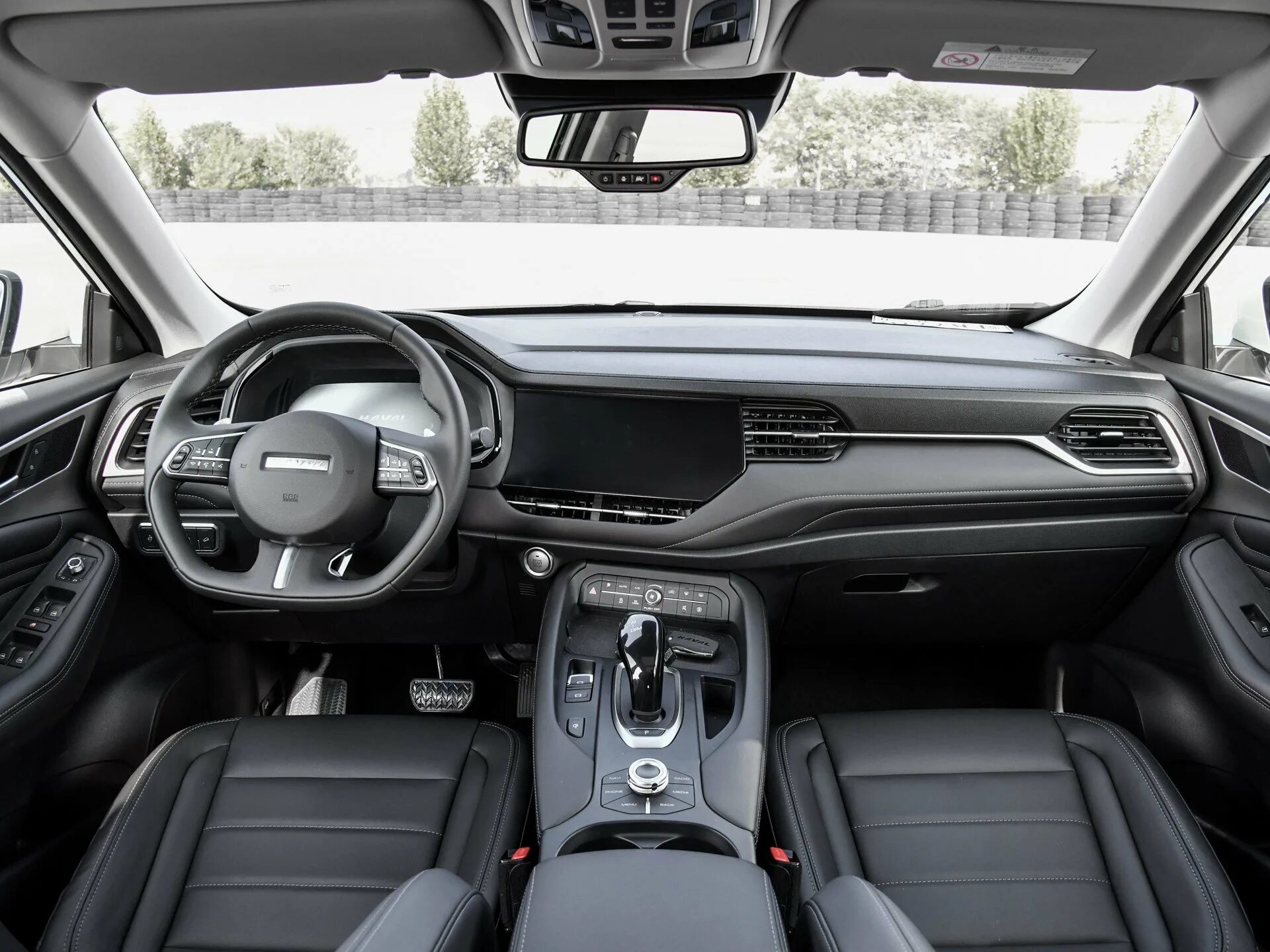 Хавал достоинства и недостатки. Хавал ф7 2025. haval f7x 2025 салон. хавал ф7 рестайлинг 2025. кроссовер хавал ф7 салон.