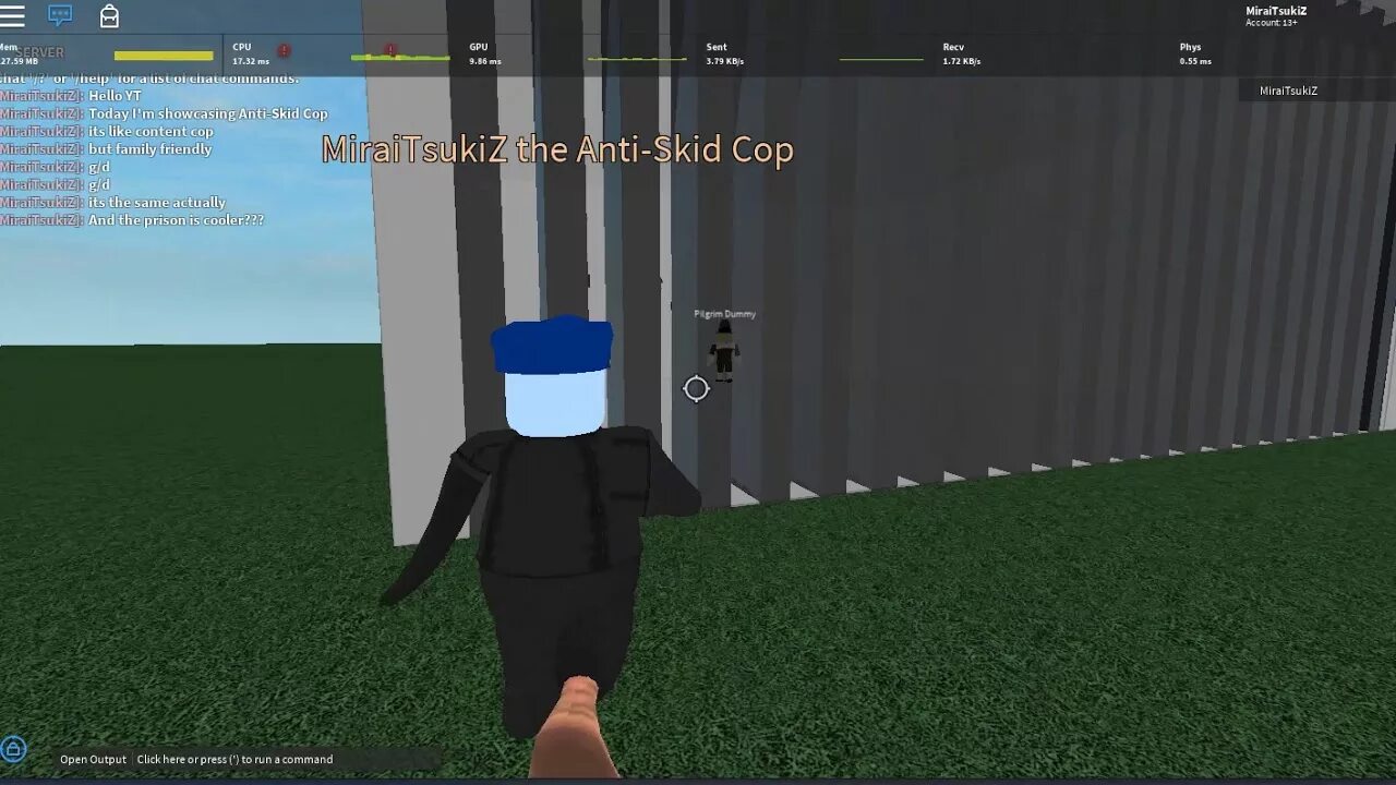 Анти РОБЛОКС. Skid Roblox. Отбрасывание РОБЛОКС скрипт. Анти фурри РОБЛОКС. Anti script roblox