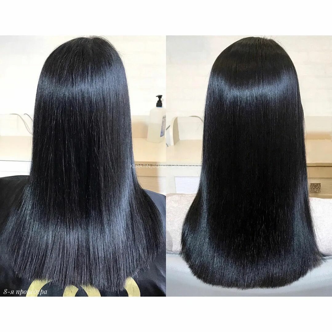 Ботокс симферополь. Ботокс симферополь. Волосы после экранирования. Лилиана кератин ботокс симферополь салон. Ботокс симферополь.