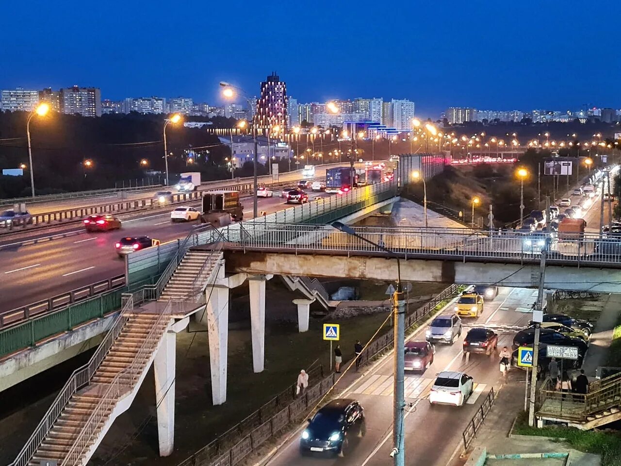 Сайты г видное. Видное 1995. Расторгуево Видное. Видное вид с м4. Москва г Видное.