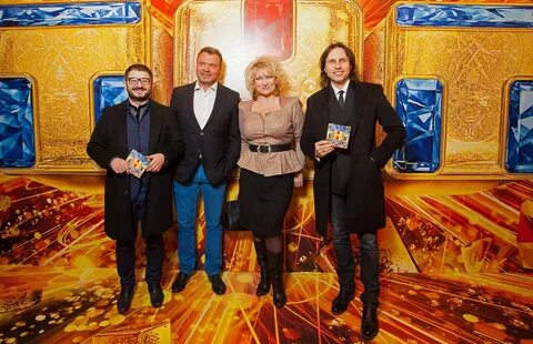 Владелец канала 2 2