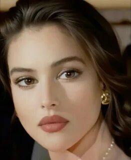 Өз қолыңызбен ілмекті қалай жасауға болады (бейне)