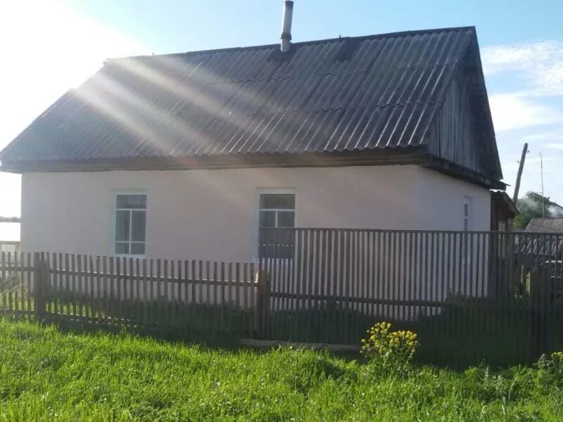 Село вьюны колыванского района. Колыванский вьюны. Вьюны. Колыванский вьюны. Колыванский вьюны.