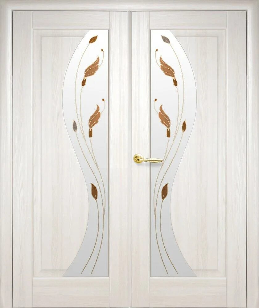 Дверь межкомнатная со стеклом двухстворчатая. Межкомнатная дверь эскада ясень со стеклом. софия 9201 дверь межкомнатная со стеклом двойная. двустворчатые межкомнатные двери со стеклом. распашные двери межкомнатные двустворчатые.