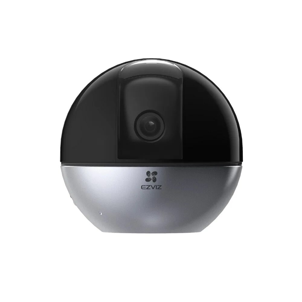 EZVIZ c6w. Видеокамера IP EZVIZ c6w. EZVIZ c6w 4 MP. EZVIZ CS-c6w-a0-3h4wf.