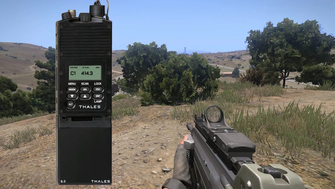 Task force radio arma. Арма 3 рация. рация arma 3. дв рация арма 3. красная рация арма 3.