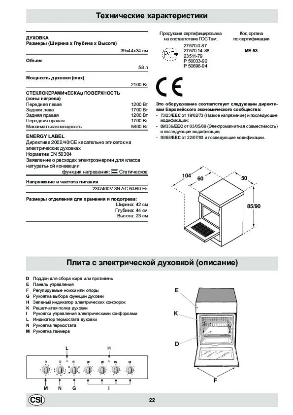 Духовка индезит режимы. Панель управления электрическая плита Индезит k3c55/r. Плита Индезит электрическая k3c0. Индезит электроплита k3c55(x).