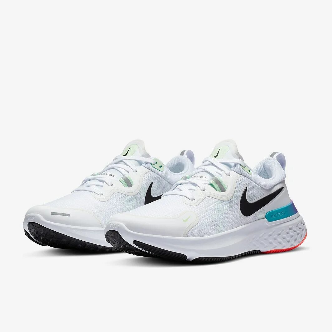 React miler. Кроссовки nike react miller. найк реакт миллер 2. nike react miller shield. nike react vapor зеленые.