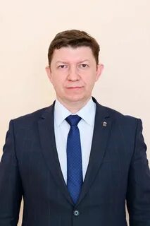 Ладанов волгодонск