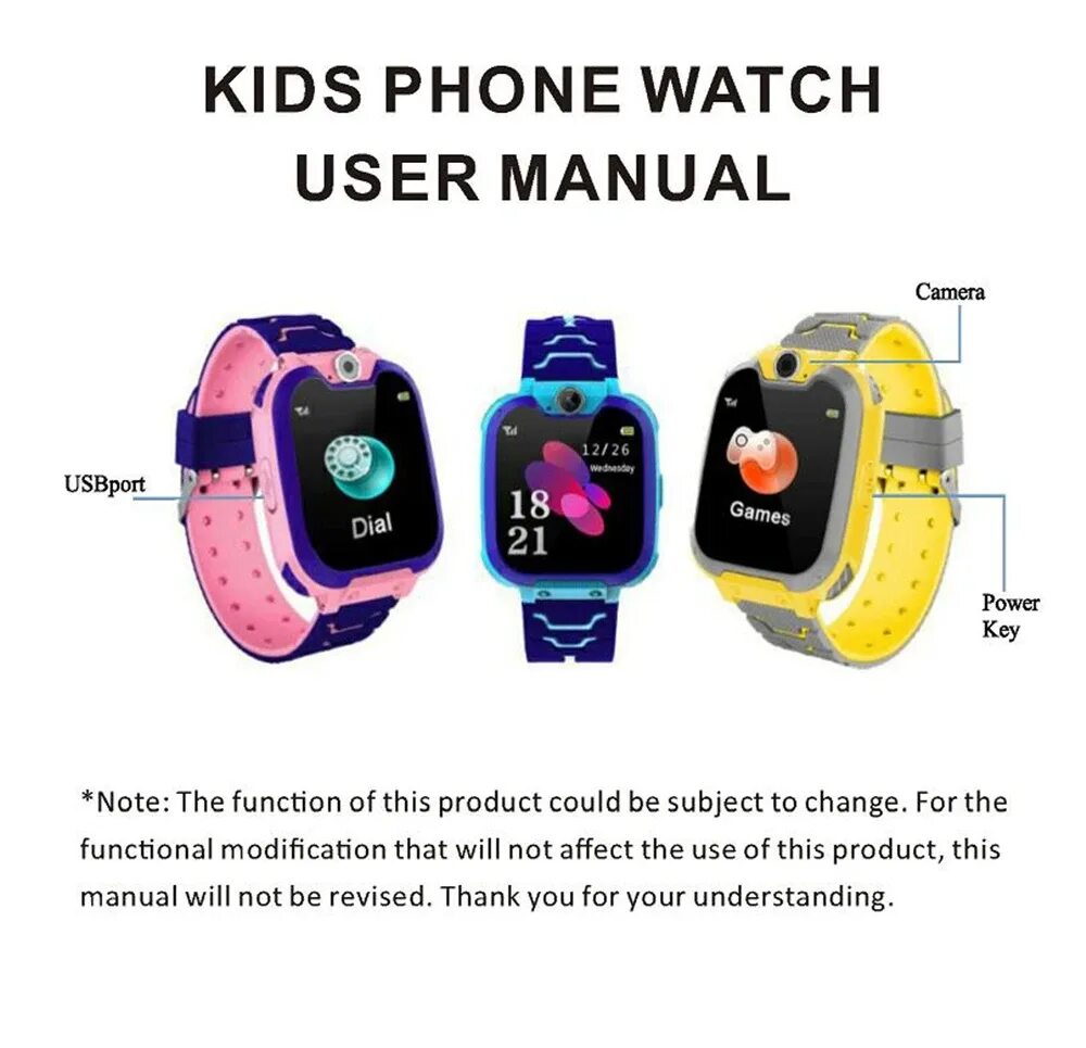 Kids smart watch обрыв провода аккумулятора. Kids watch pro инструкция. Детские смарт часы инструкция. 44 дюйма. Setracker часы ,tqvfrc.