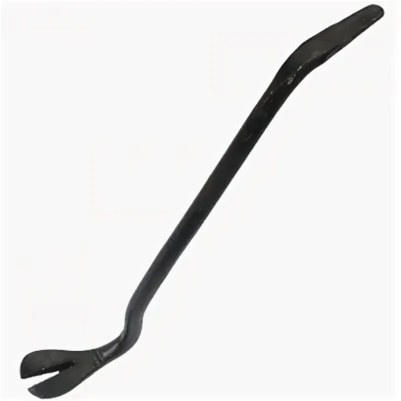 Шампур плоский, кольцо, нержавеющая сталь, узор 400х12х3 мм. Шашлык на шампуре. Серьги кушон голубые. 600 18. Сверло опалубочное.