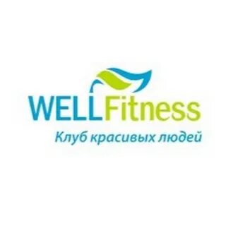 Well fitness