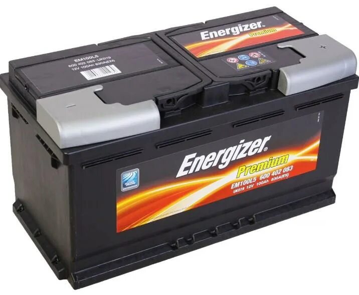 Аккумулятор Energizer 100ah. Аккумулятор Energizer 80 а/ч. Energizer Premium 80ah 740a +r. АКБ Energizer 220.