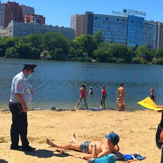 Городской пляж Ростов-на-Дону. Ростов на Дону пляж. Дон пляж. Общественный пляж. Ростов купаться