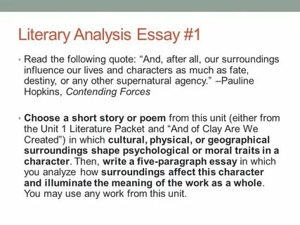 Essay ida dillan find you