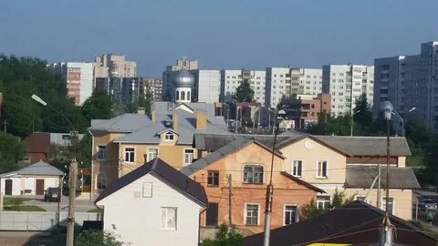Григорово великий новгород