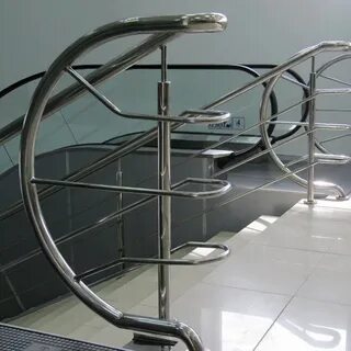 Система из нержавеющей стали