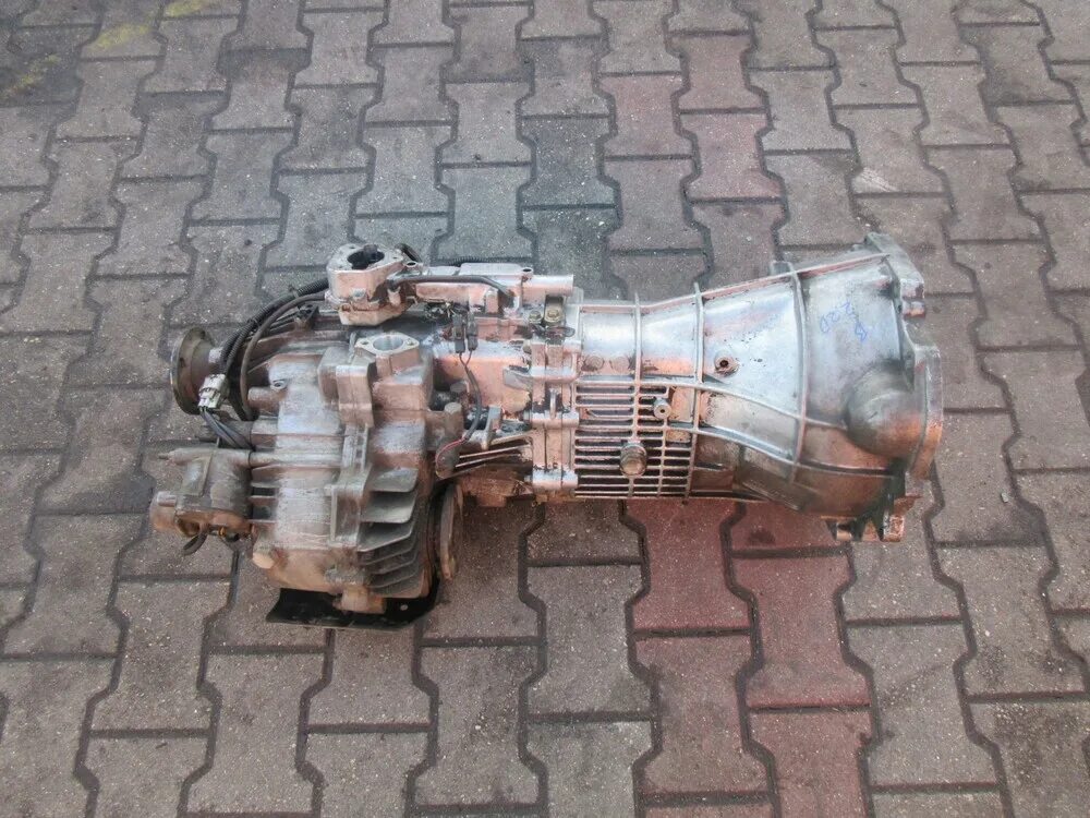 Опель фронтера трансмиссия. 2. Кпп фронтера. 3 дизель. Кпп опель фронтера.