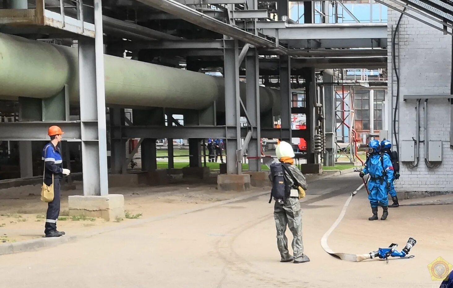 Гродно азот вакансии. Гродно азот вакансии. Гродно азот вакансии. Гродно азот вакансии. Азотный цех оияи огэ.