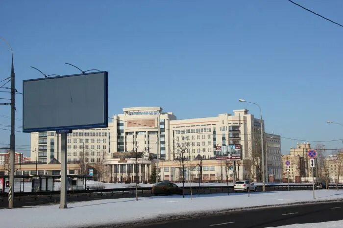 25 корпус мгу. 25 корпус мгу. Ломоносова. 25 корпус мгу. Ломоносовский проспект 27 корпус 4.