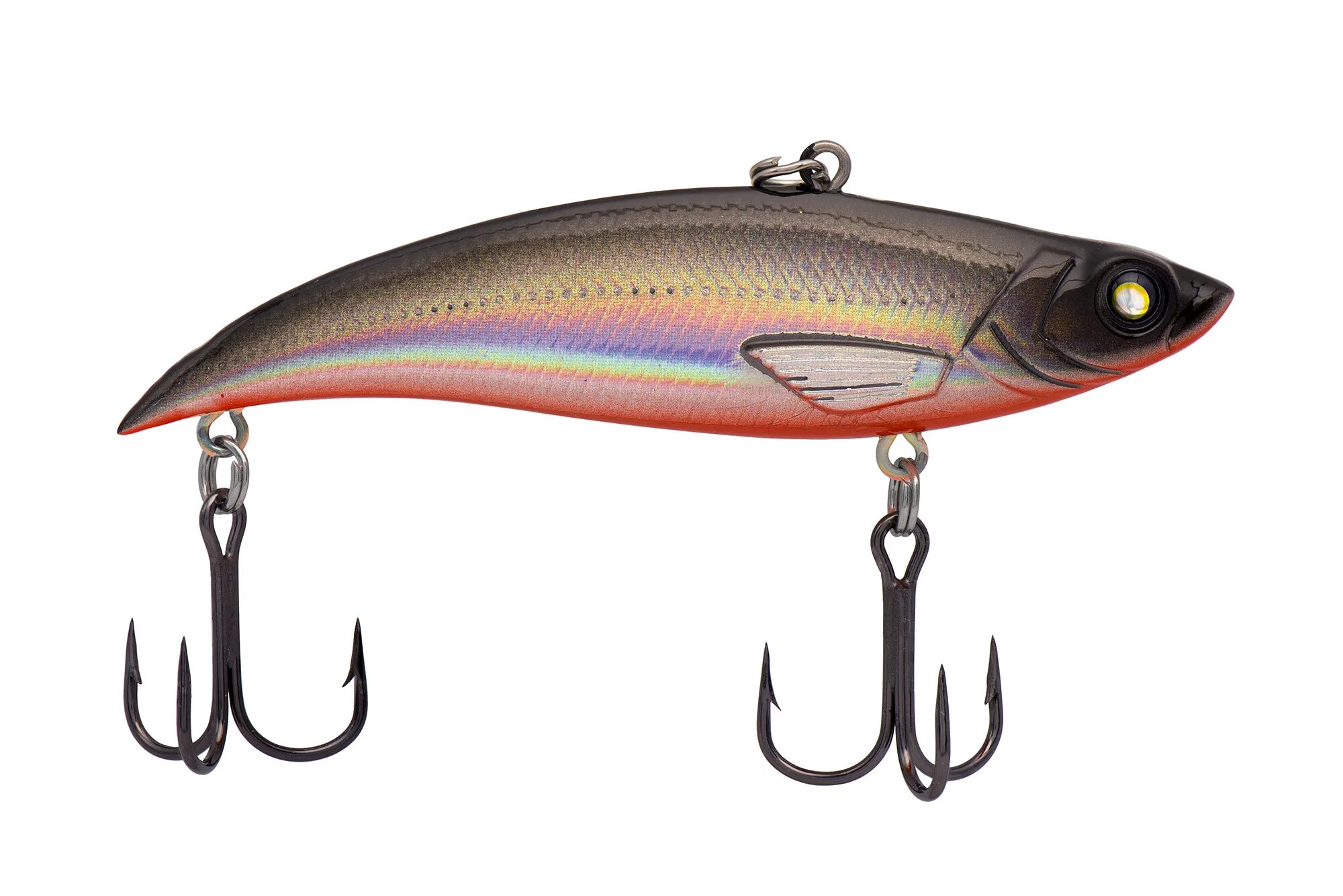 раттлин german fast fox. Fast like a fox. Fast fox. фокс cd. Fox 75.