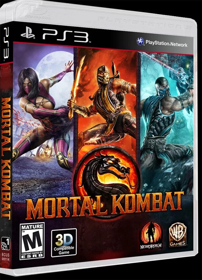 Мортал комбат PLAYSTATION 3. Мортал комбат на сони плейстейшен 3. Mortal Kombat 9 диск ПС 4. Mortal Kombat 11 ps3. Мортал комбат сони плейстейшен 3