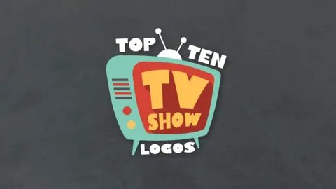Логотип шоу