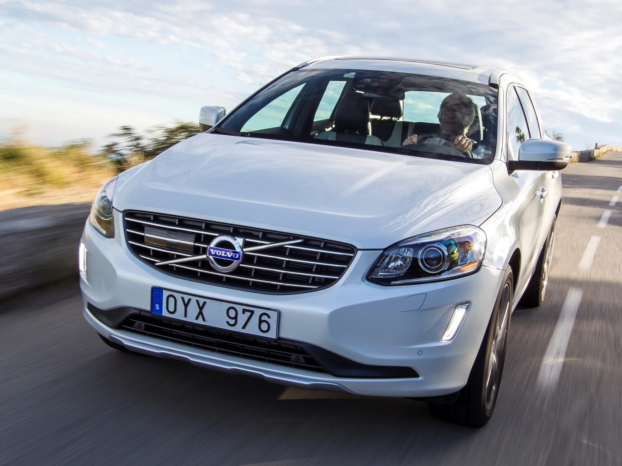 Volvo xc60 поколения. Volvo xc60. Xc60 II. Вольво xc60 2 поколение. Volvo xc60 2008-2016.