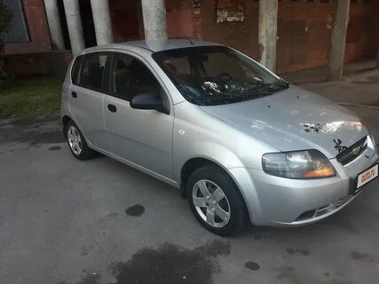 П 2007 года