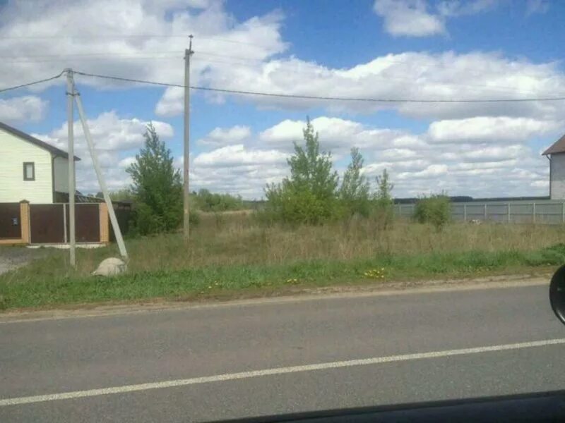 Участок под строительство курск. Коттеджный посёлок ижс. Участок под строительство курск. Участок под строительство курск. Участок ижс.