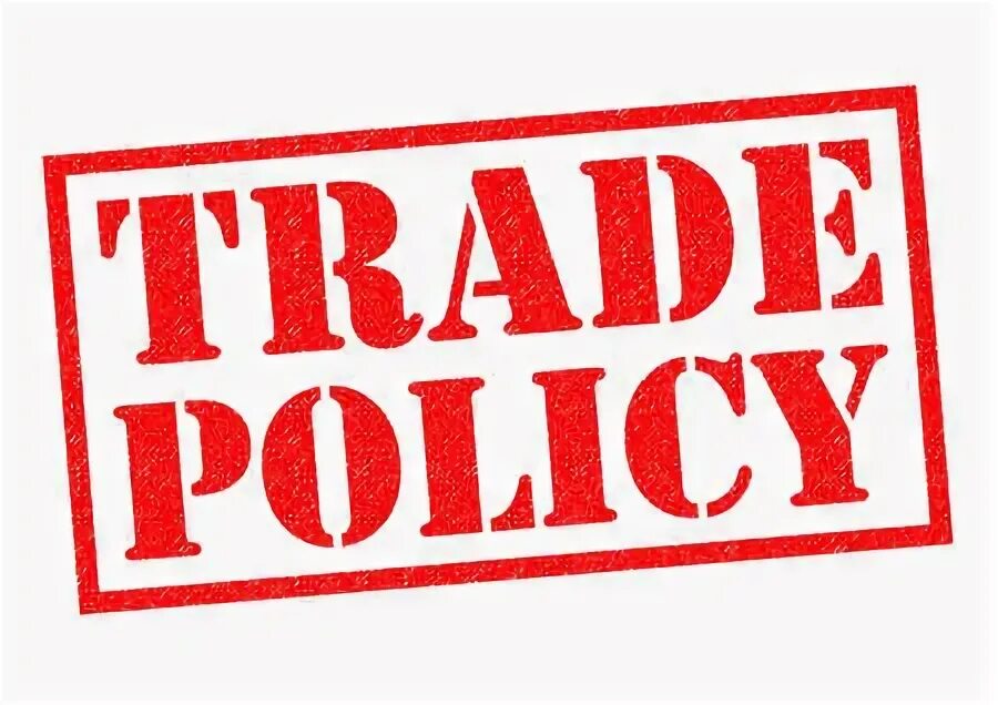 Trade policy is. Wto members. Trade policy is. Справедливая торговля. International trade theory.