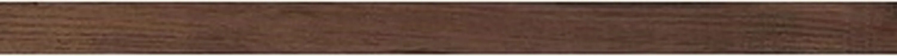 Плинтус condor 20. Плинтус цвет венге. Плинтус темно коричневый. Плинтус темно коричневый. 5м 291 орех(00955735).