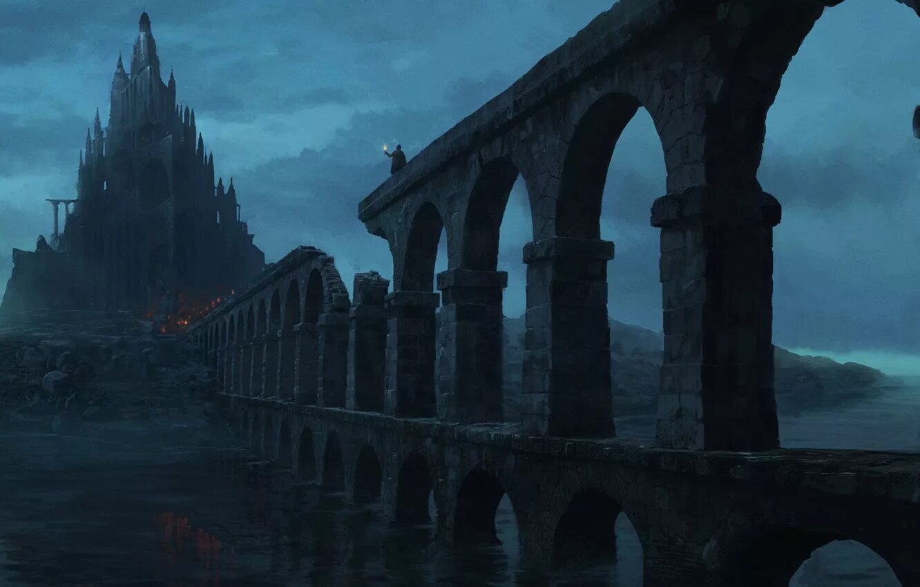 Замок у моря картинки. Ледяной замок мрачный внутри. Интерьер ледяной замок иллюстрация. Castle alex. Замок рисунок.