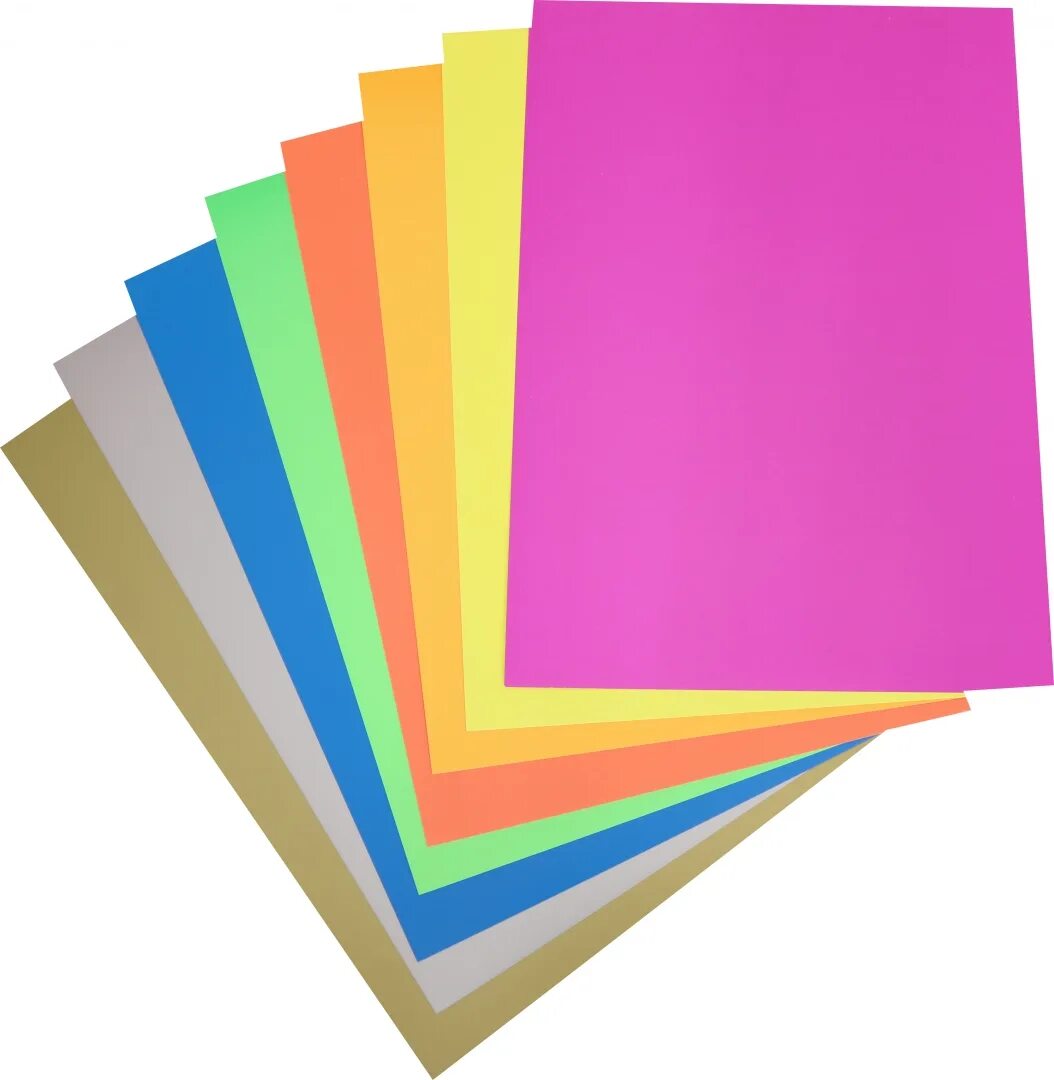 Купить листы цветного картона. Лист цветного картона. Цветной лист. Цветной картон. Разноцветные листья.