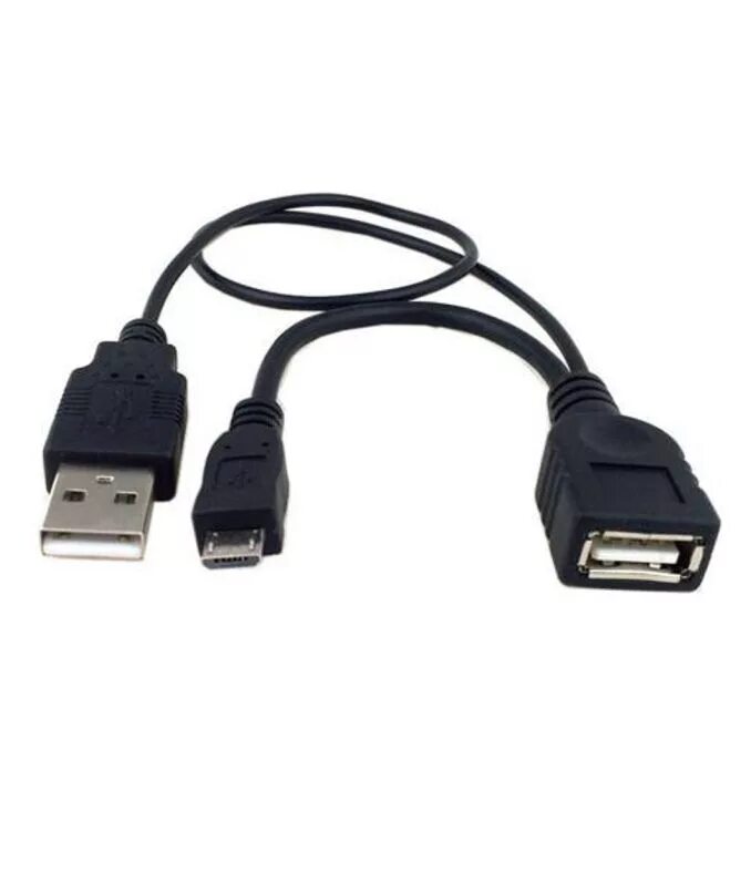 Микро usb 2. Кабель OTG USB 2.0 Mini. Кабель переходник ОТГ мини Mini USB OTG. Микро USB 2 0 5 Pin хост OTG кабель адаптер с питания. OTG кабель USB A USB A.