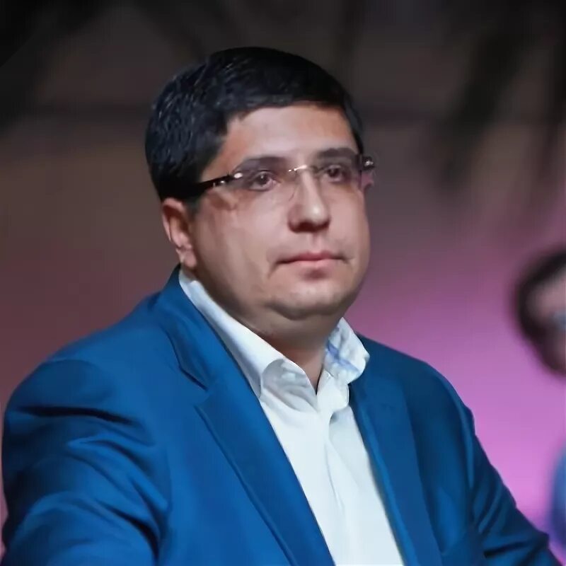 Зарубин репортер. Зарубин репортер