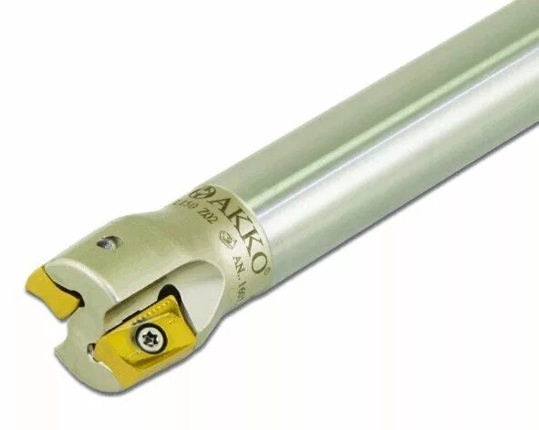 фреза концевая bap400. фреза pe01. фреза концевая со сменными пластинами. фреза концевая 50мм с сменными пластинами. концевая фреза по металлу с сменными пластинами 50.