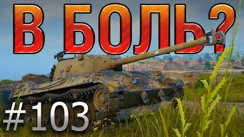 Леха лрн