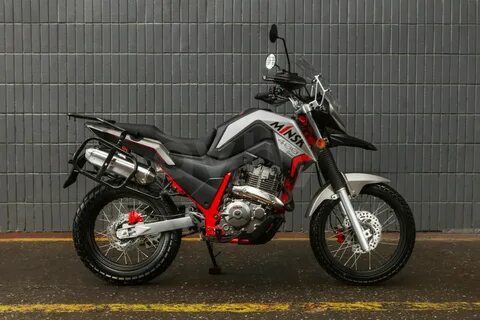 Minsk goose 400