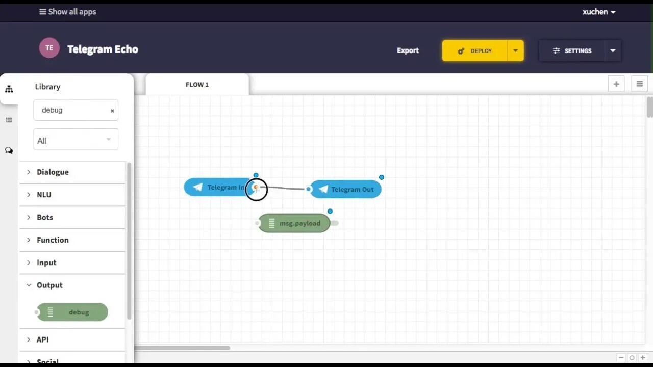 Эчо бот тг. Python Эхо бот. Эхо бот телеграмм. Эхо бот Python Telegram bot.