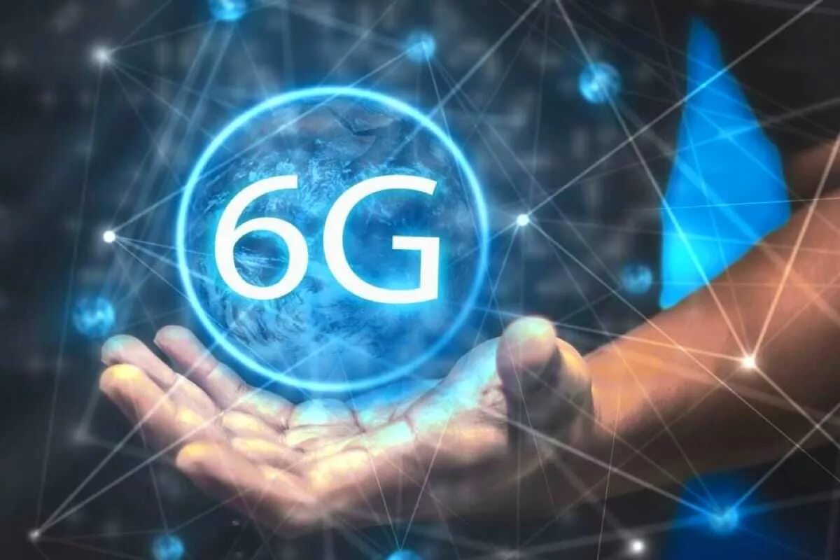 Технология 5g. Связь 6 поколения. Технология 5g. Сети 6 поколения. 5g в будущее.