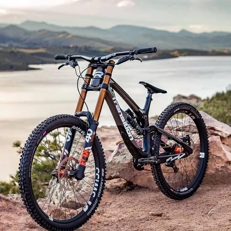 B'twin racingboy 300. Горный велосипед mountain bike. Горный велосипед мтб. Горный (mtb) велосипед silverback sesta team (2016). Мтб даунхилл.