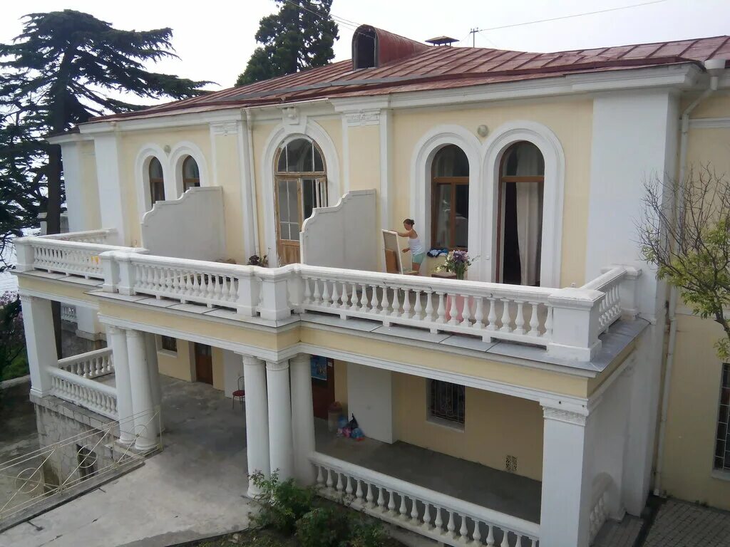 Симеиз владимира луговского. Т. Лиго морская ул. Симеиз владимира луговского. Дом в симеизе на берегу моря.