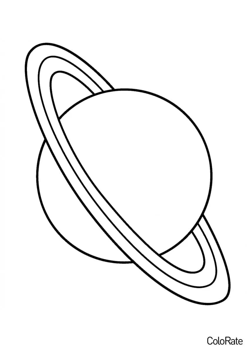Планеты картинки для детей раскраски. Планеты раскраска. Трафарет планеты. Планета Сатурн раскраска для детей. Раскраски на тему космос.