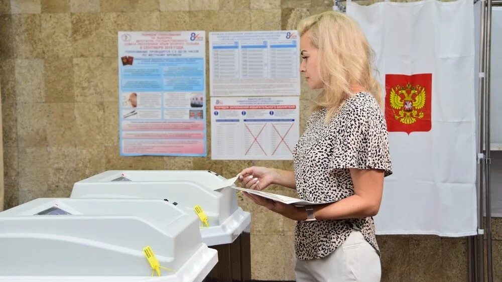 Избирательные участки г симферополь. Симферополь избирательные участок 283. Описание границ избирательного участка. Избирательные участки г симферополь. Избирательный участок по адресу.