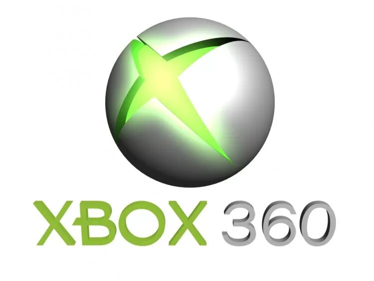 Xbox 360 лого. Xbox live 2002. хбокс 360 фат размер. Xbox 360 игры для xbox 360. Intro xbox 360.