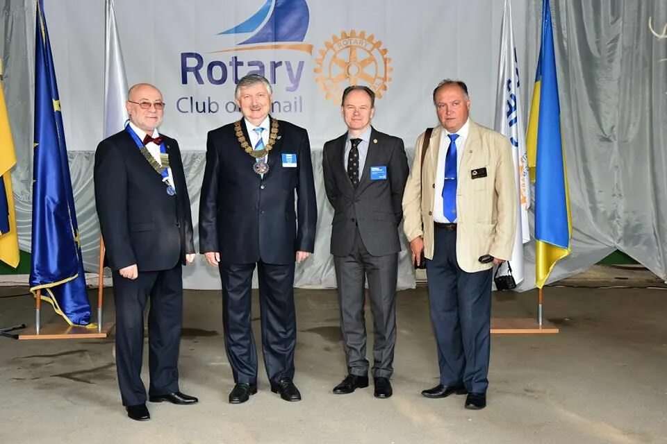 ротари клуб тверь. ротари секта. ротари клуб что это такое. ротари интернешнл. ротари клуб санкт-петербург нева.