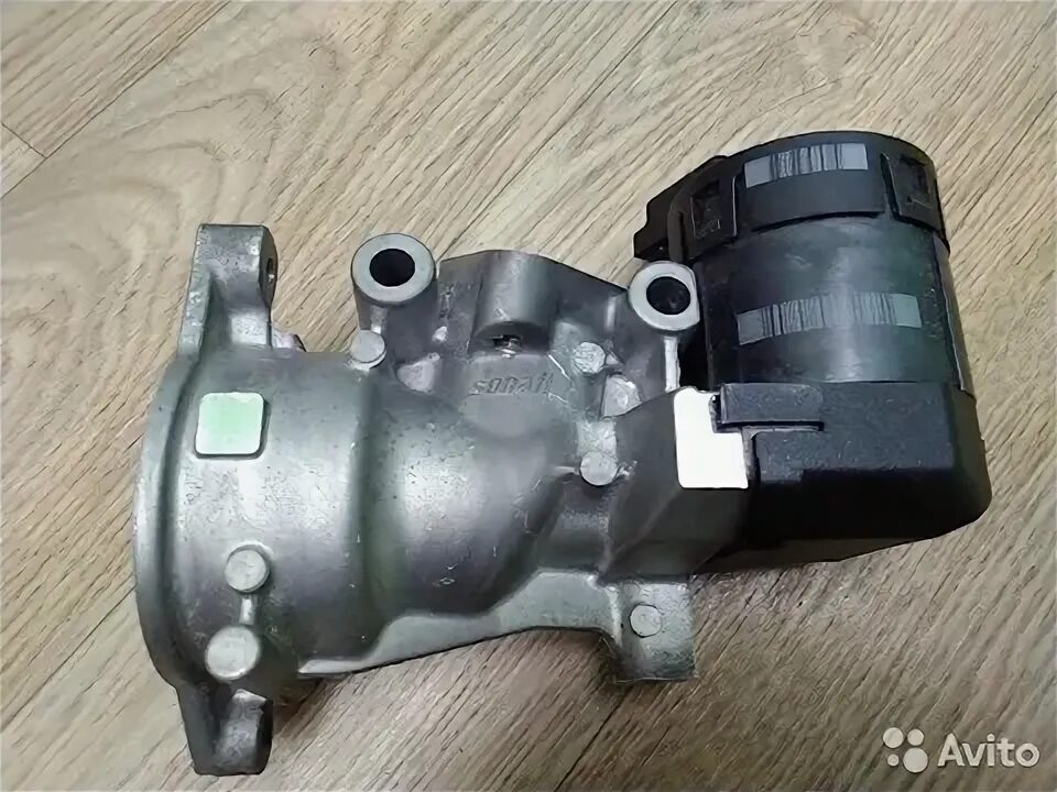 0 клапан егр. Егр мондео 2. 5204549 ford клапан. Клапан егр форд мондео 4. 0 клапан егр.
