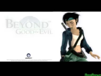 Evil is good