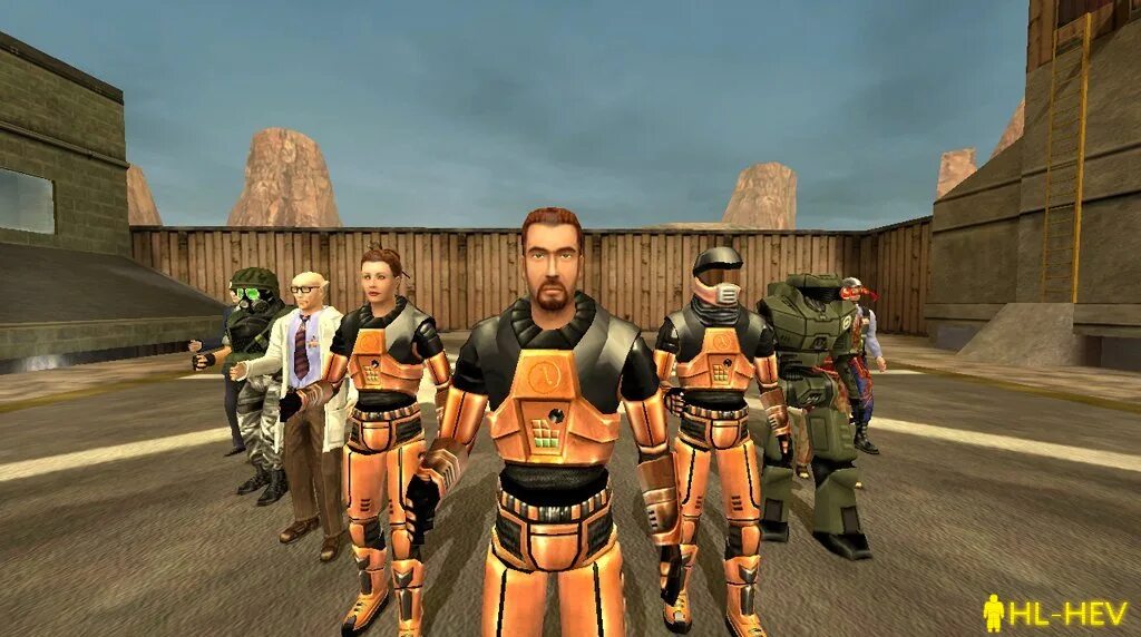 Half-life 1. Half life 2 android gameplay. Xash3d half life кеч. Half life 1 на андроид. Hl 1 android.